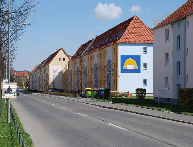 DSC_2364_neu DSC_2364_neu